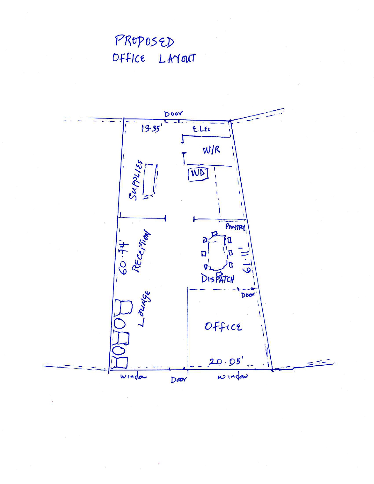 Proposed Office Layout_page-0001